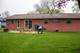 120 Shadywood, Elk Grove Village, IL 60007