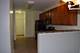 596 S Jade Unit 0, Round Lake, IL 60073