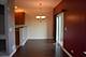 596 S Jade Unit 0, Round Lake, IL 60073