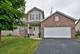 3411 Indian Head, Joliet, IL 60435