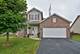 3411 Indian Head, Joliet, IL 60435