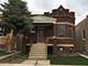 2235 East, Berwyn, IL 60402