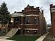 2235 East, Berwyn, IL 60402