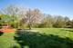 8060 W 127th, Palos Park, IL 60464