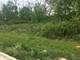 Lot 25 East, Lemont, IL 60439