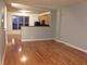 712 S Western Unit F, Chicago, IL 60612