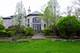 500 Voltz, Northbrook, IL 60062