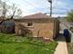 6012 W Eddy, Chicago, IL 60634