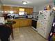 6012 W Eddy, Chicago, IL 60634