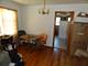 6012 W Eddy, Chicago, IL 60634