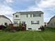 1046 Kimberly, Antioch, IL 60002