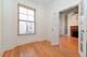 3530 N Reta Unit 2F, Chicago, IL 60657