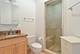 3530 N Reta Unit 2F, Chicago, IL 60657