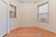 3530 N Reta Unit 2F, Chicago, IL 60657