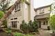 307 E Woodland, Lake Bluff, IL 60044