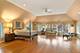 307 E Woodland, Lake Bluff, IL 60044