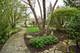 307 E Woodland, Lake Bluff, IL 60044