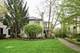 307 E Woodland, Lake Bluff, IL 60044