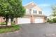 213 Trentt Unit 213, Batavia, IL 60510