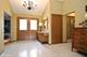 2009 W Lincoln, Mount Prospect, IL 60056