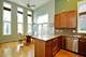 1214 N Marion Unit A, Chicago, IL 60622