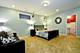 1214 N Marion Unit A, Chicago, IL 60622