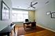 1214 N Marion Unit A, Chicago, IL 60622