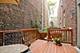 1214 N Marion Unit A, Chicago, IL 60622