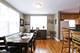 7531 N Sheridan Unit 1N, Chicago, IL 60626