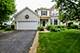 342 Buckingham, Grayslake, IL 60030