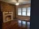 6752 N Lakewood Unit 2, Chicago, IL 60626