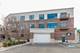 1312 Shermer Unit 201, Northbrook, IL 60062