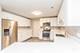 1312 Shermer Unit 201, Northbrook, IL 60062