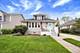 429 Wilson, Downers Grove, IL 60515
