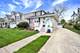 429 Wilson, Downers Grove, IL 60515