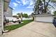 429 Wilson, Downers Grove, IL 60515