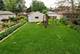 1119 Home, Oak Park, IL 60304