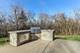 580 Christopher, North Barrington, IL 60010