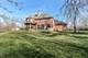 580 Christopher, North Barrington, IL 60010