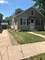 516 Brook, Elgin, IL 60120