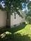 516 Brook, Elgin, IL 60120