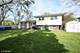 17010 Kenwood, South Holland, IL 60473