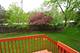 1136 Williamsburg, Grayslake, IL 60030