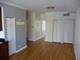 534 W Belmont Unit 2N, Chicago, IL 60657