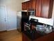 534 W Belmont Unit 2N, Chicago, IL 60657