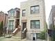 2424 W Ohio Unit 2, Chicago, IL 60612