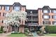 1227 S Old Wilke Unit 309, Arlington Heights, IL 60005