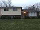 9120 Knight, Des Plaines, IL 60016