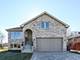 7307 W 85th, Bridgeview, IL 60455