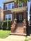 4348 S Talman, Chicago, IL 60632